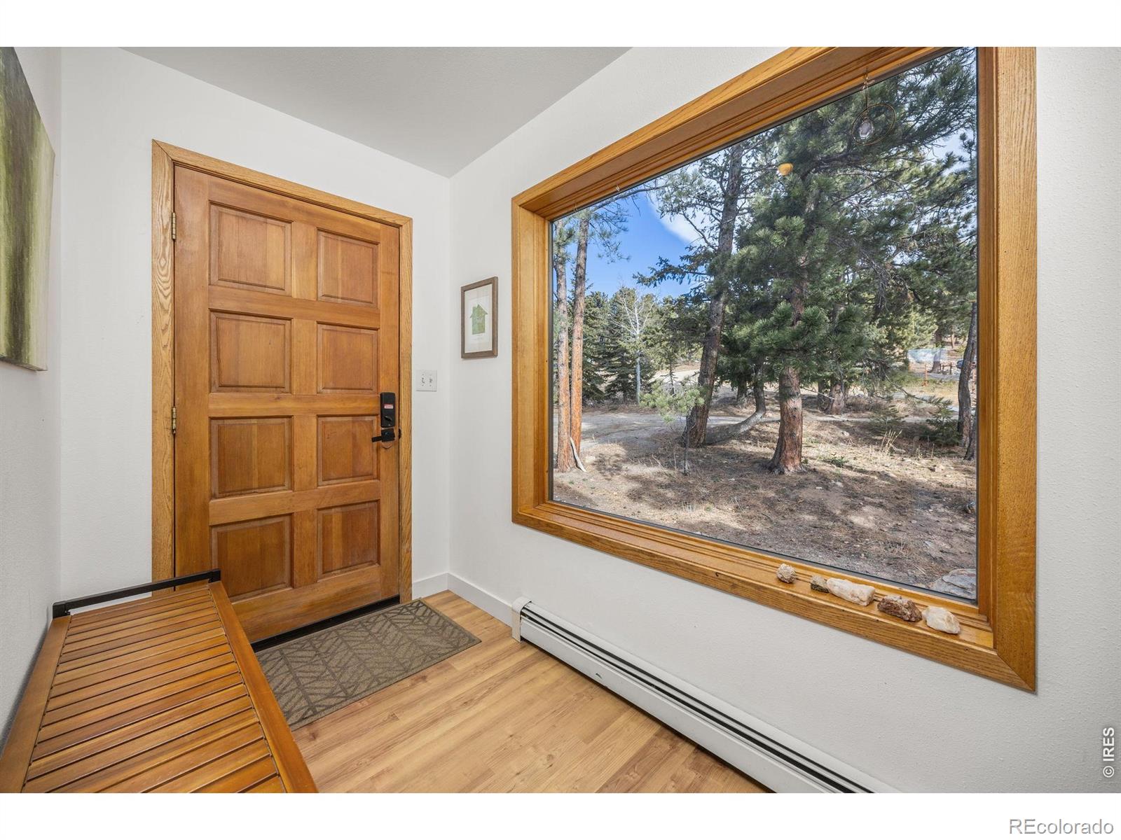 MLS Image #7 for 14  sundown trail,nederland, Colorado