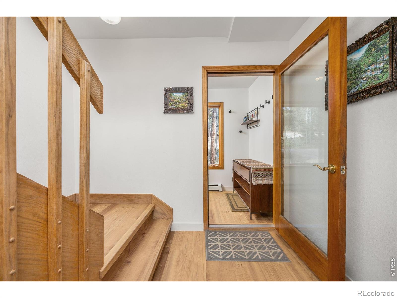 MLS Image #8 for 14  sundown trail,nederland, Colorado
