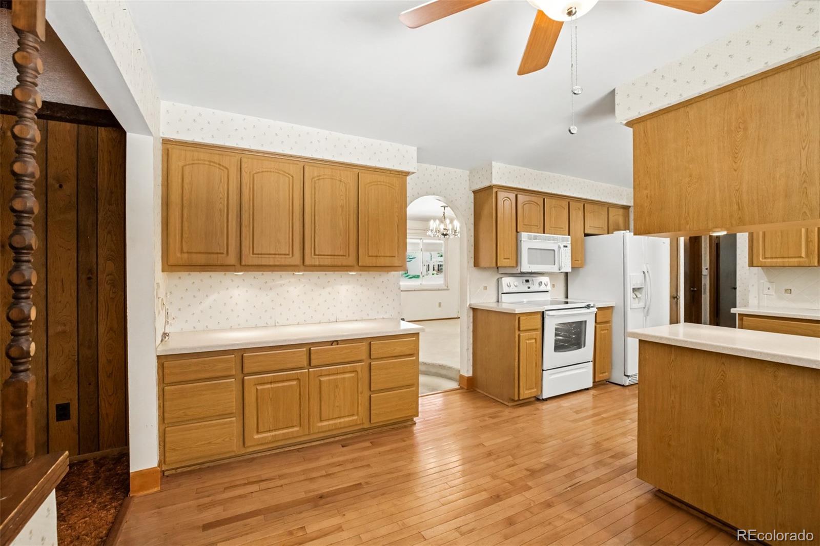 MLS Image #10 for 3077  owens court,denver, Colorado