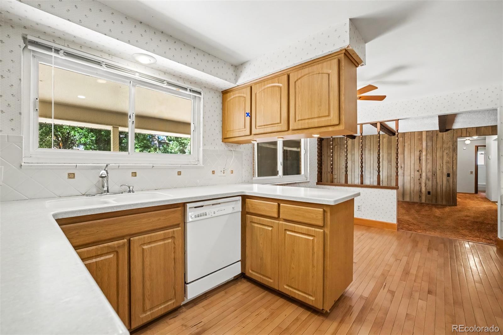 MLS Image #12 for 3077  owens court,denver, Colorado