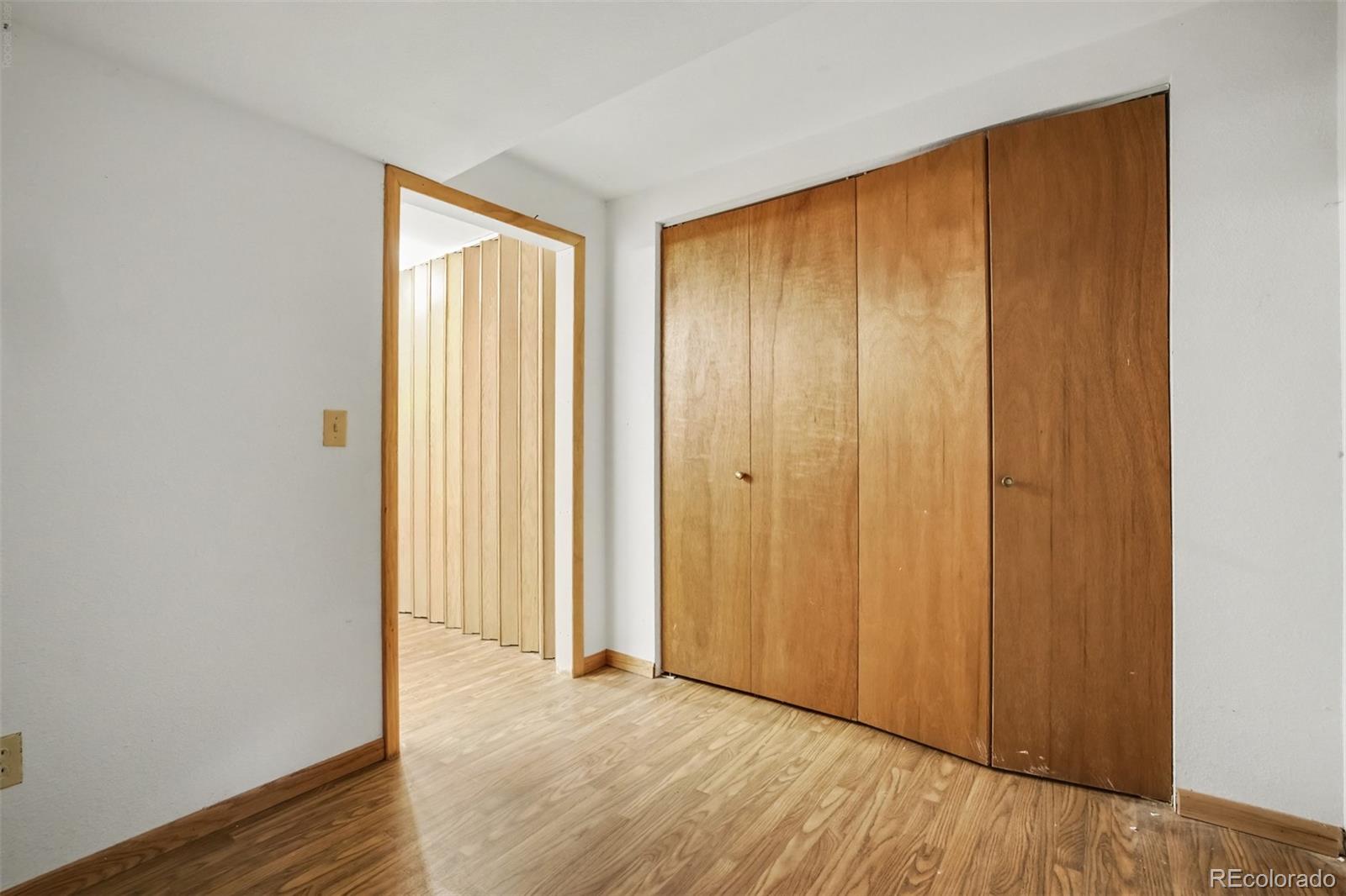 MLS Image #14 for 3077  owens court,denver, Colorado