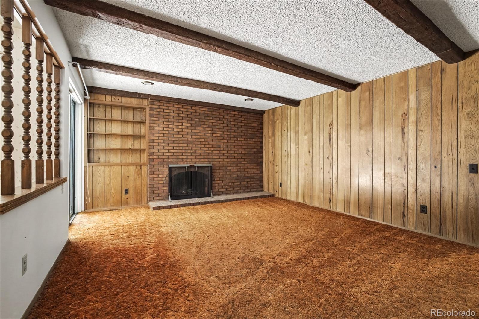 MLS Image #15 for 3077  owens court,denver, Colorado