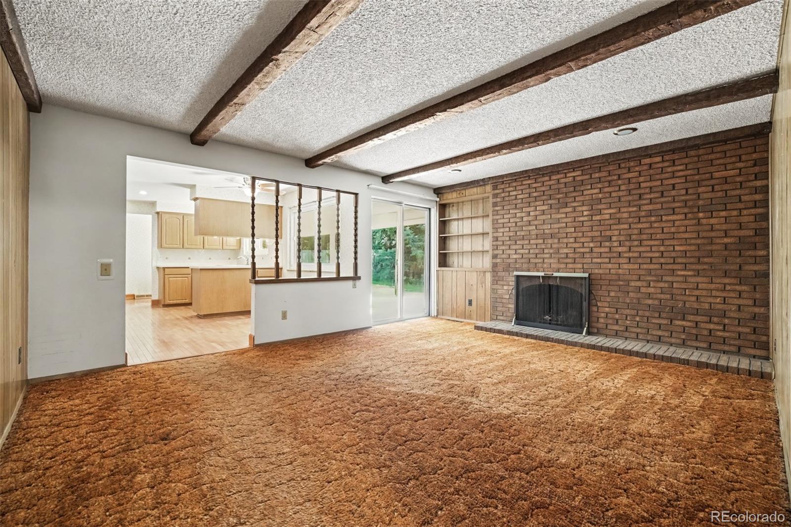 MLS Image #16 for 3077  owens court,denver, Colorado