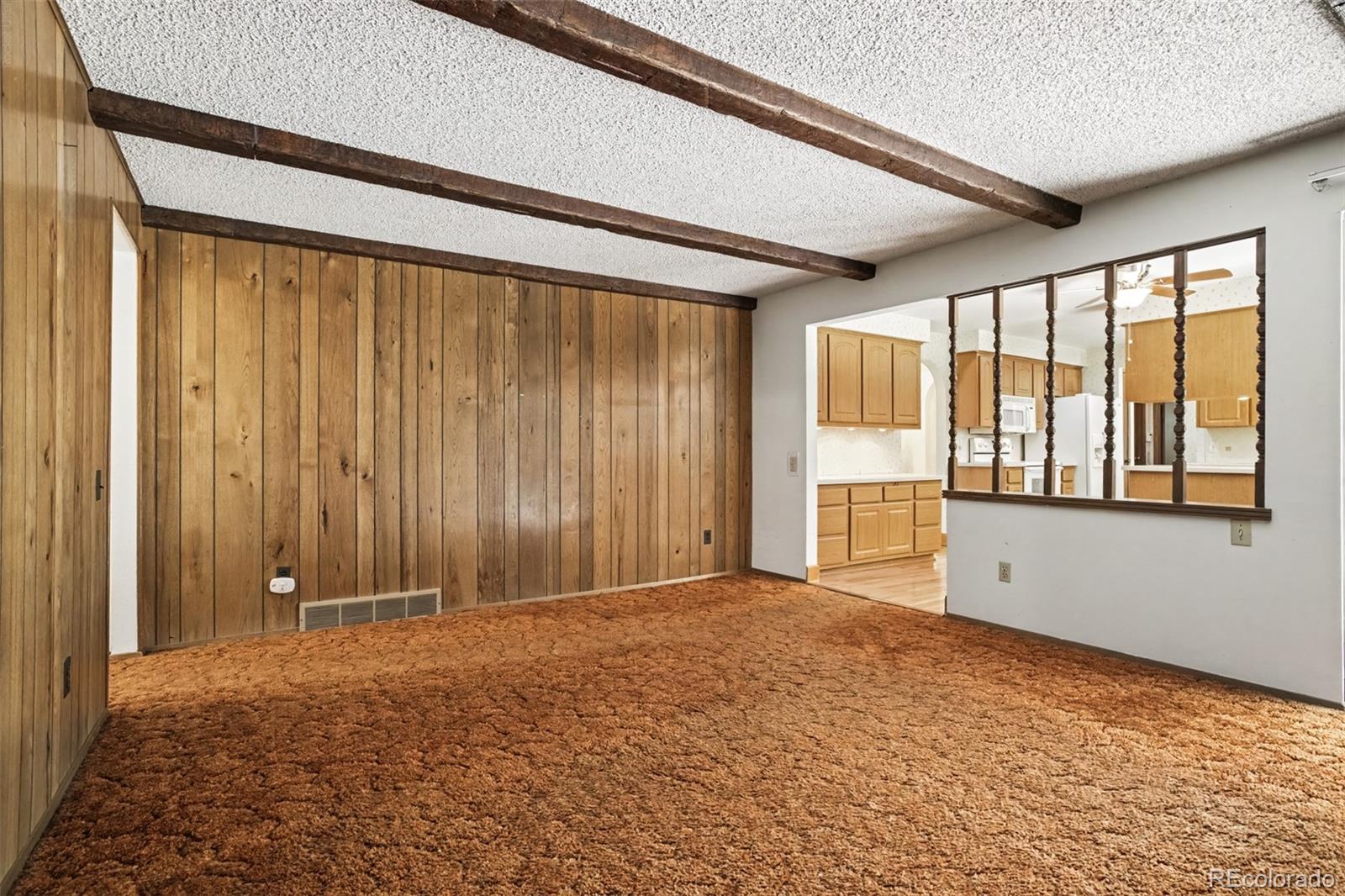 MLS Image #17 for 3077  owens court,denver, Colorado