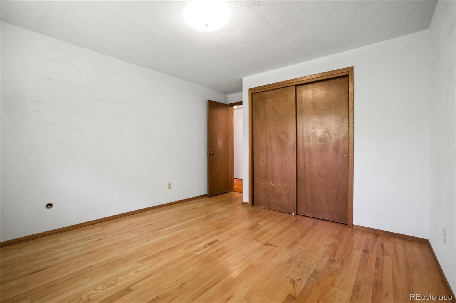 MLS Image #19 for 3077  owens court,denver, Colorado