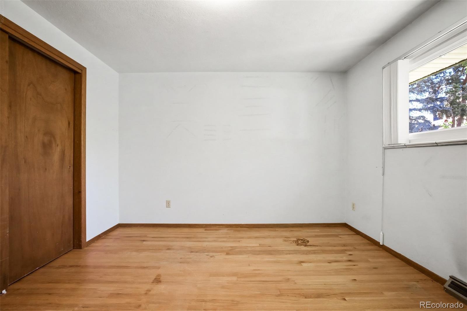 MLS Image #20 for 3077  owens court,denver, Colorado
