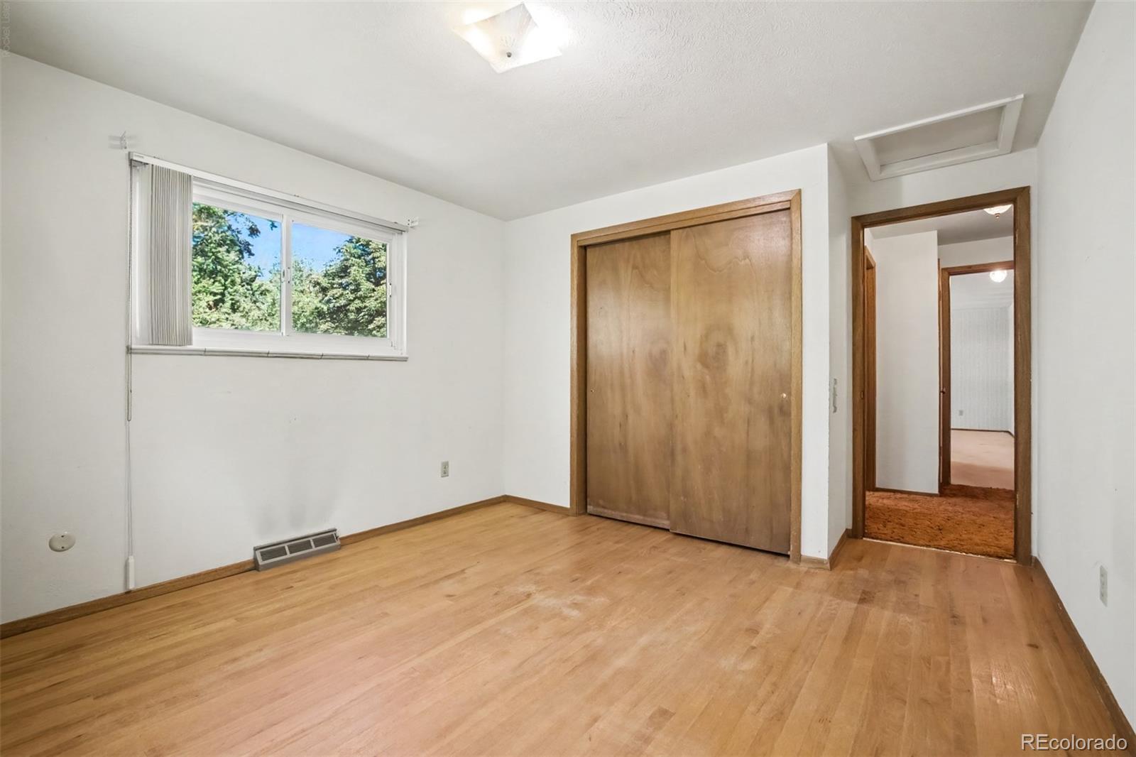 MLS Image #21 for 3077  owens court,denver, Colorado