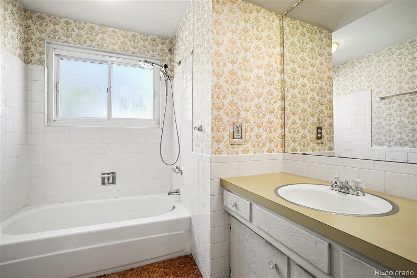 MLS Image #24 for 3077  owens court,denver, Colorado