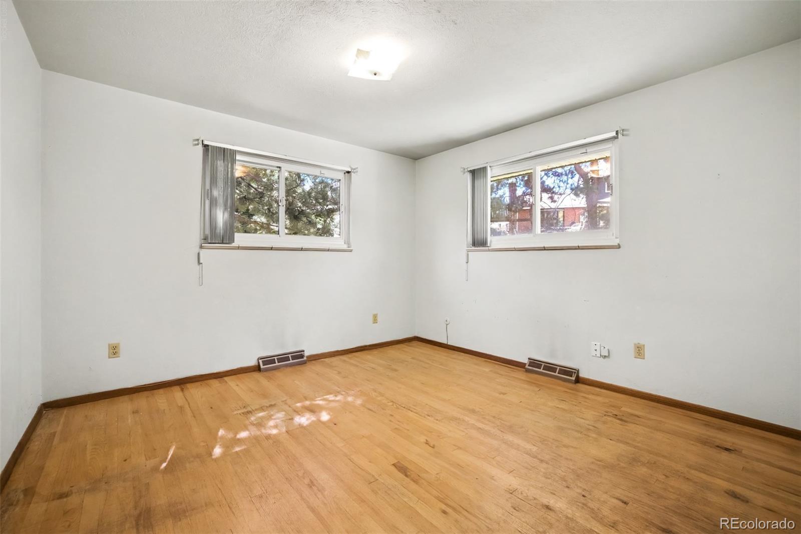 MLS Image #25 for 3077  owens court,denver, Colorado