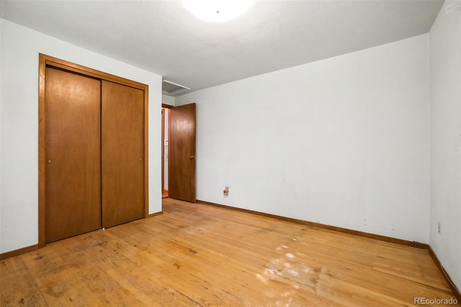 MLS Image #26 for 3077  owens court,denver, Colorado