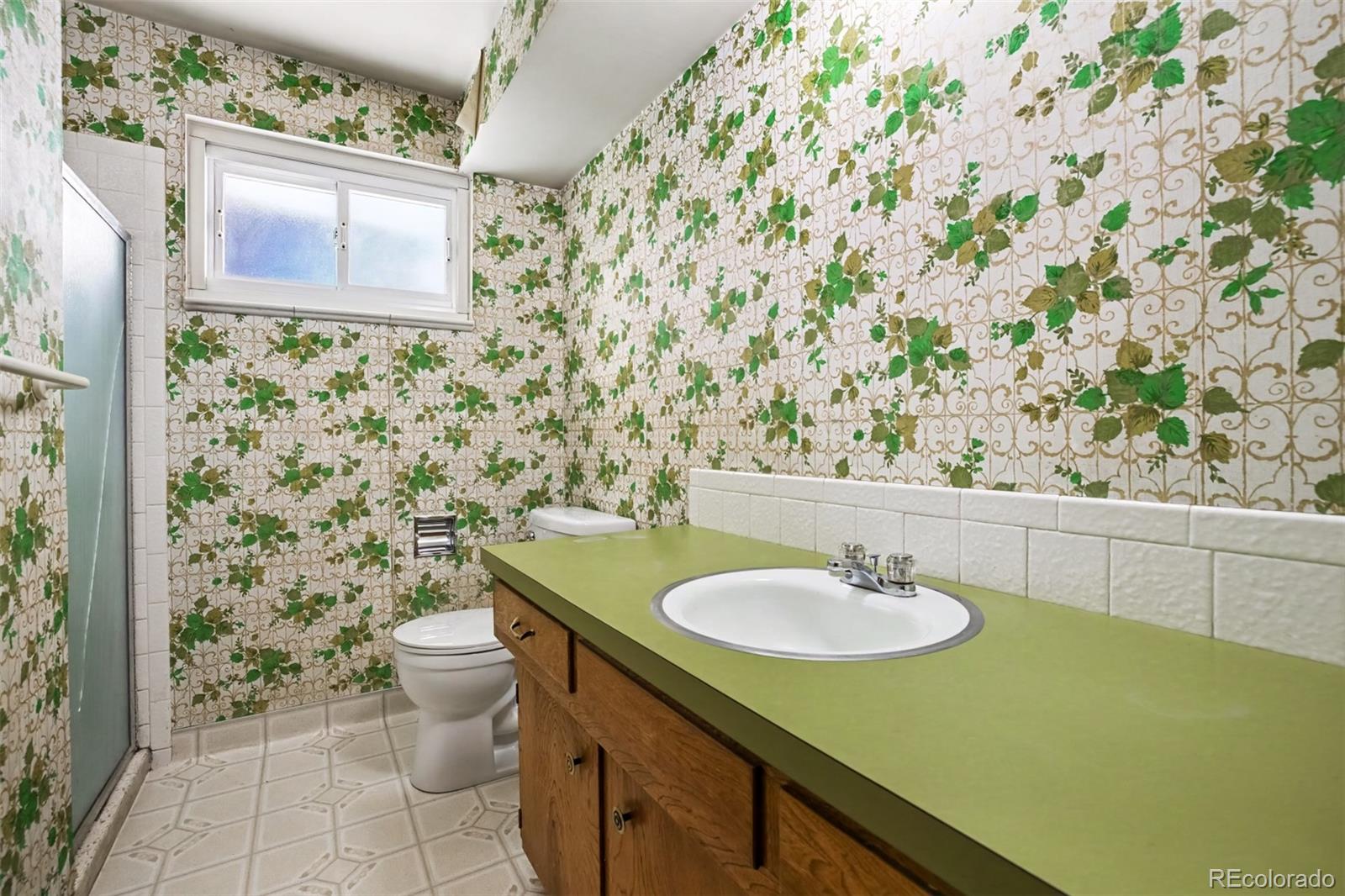MLS Image #28 for 3077  owens court,denver, Colorado
