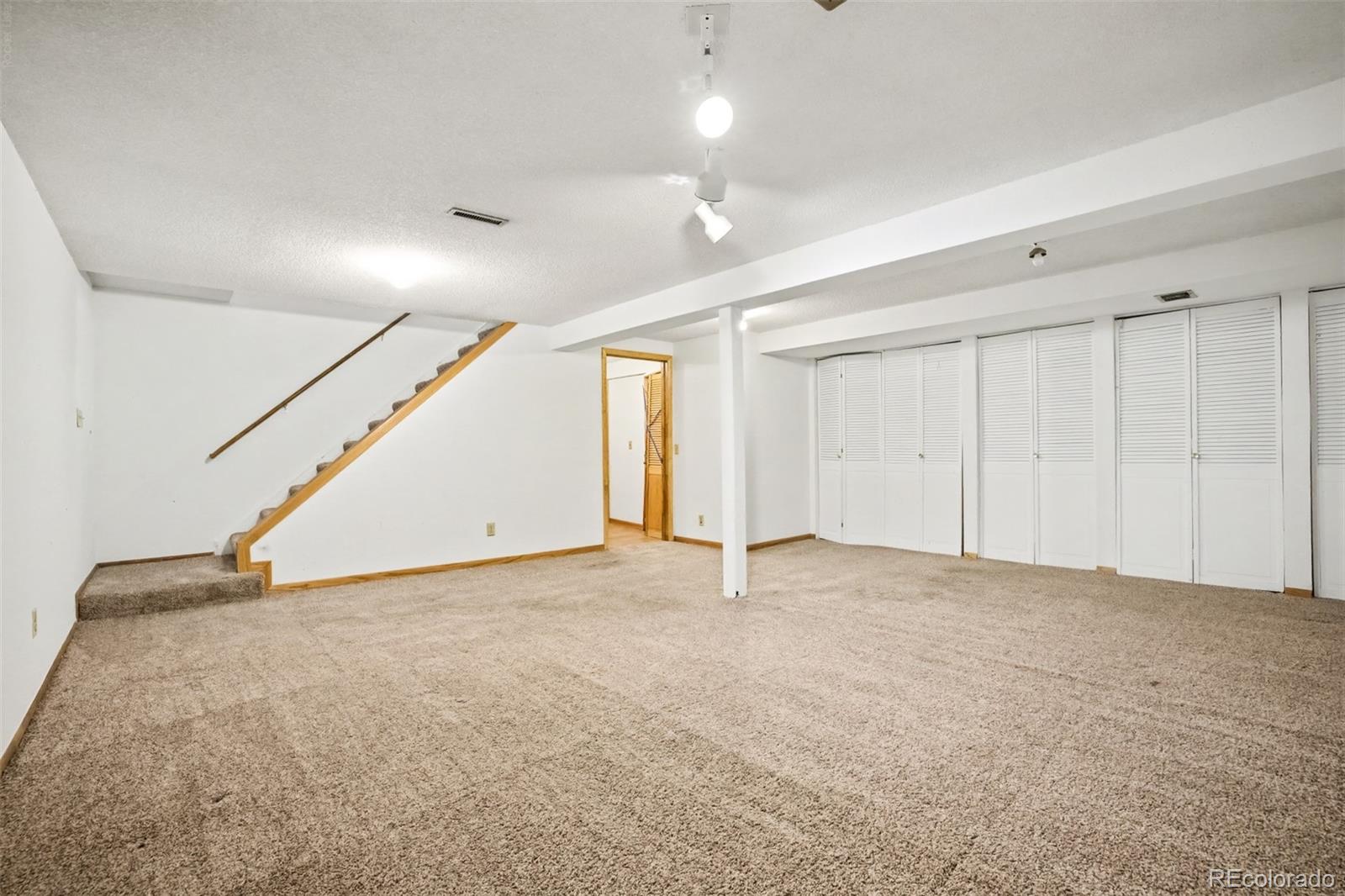 MLS Image #29 for 3077  owens court,denver, Colorado