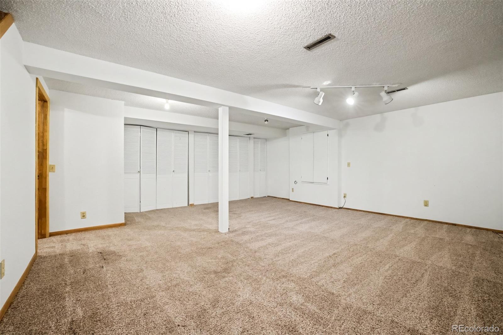 MLS Image #30 for 3077  owens court,denver, Colorado