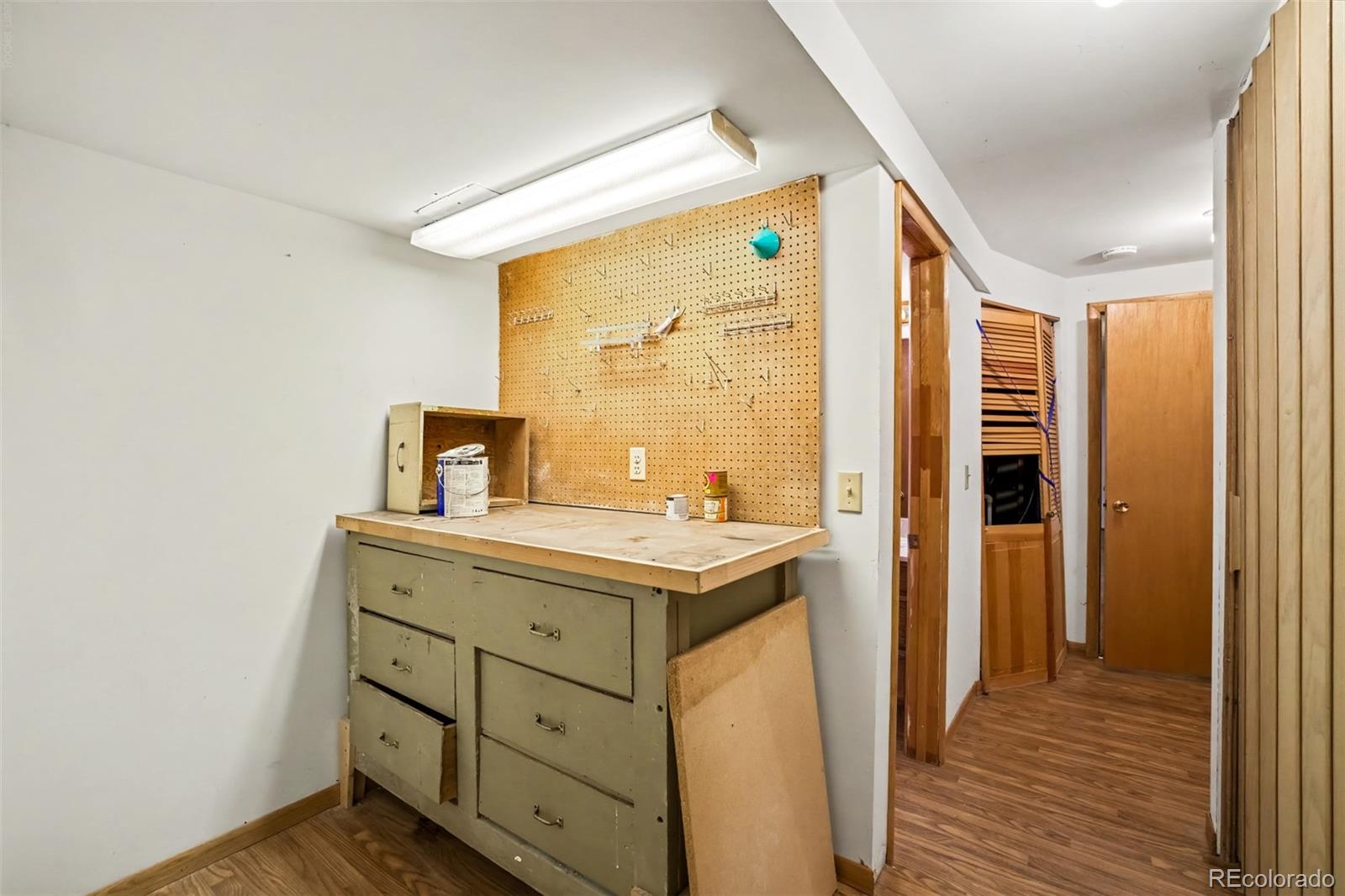 MLS Image #33 for 3077  owens court,denver, Colorado