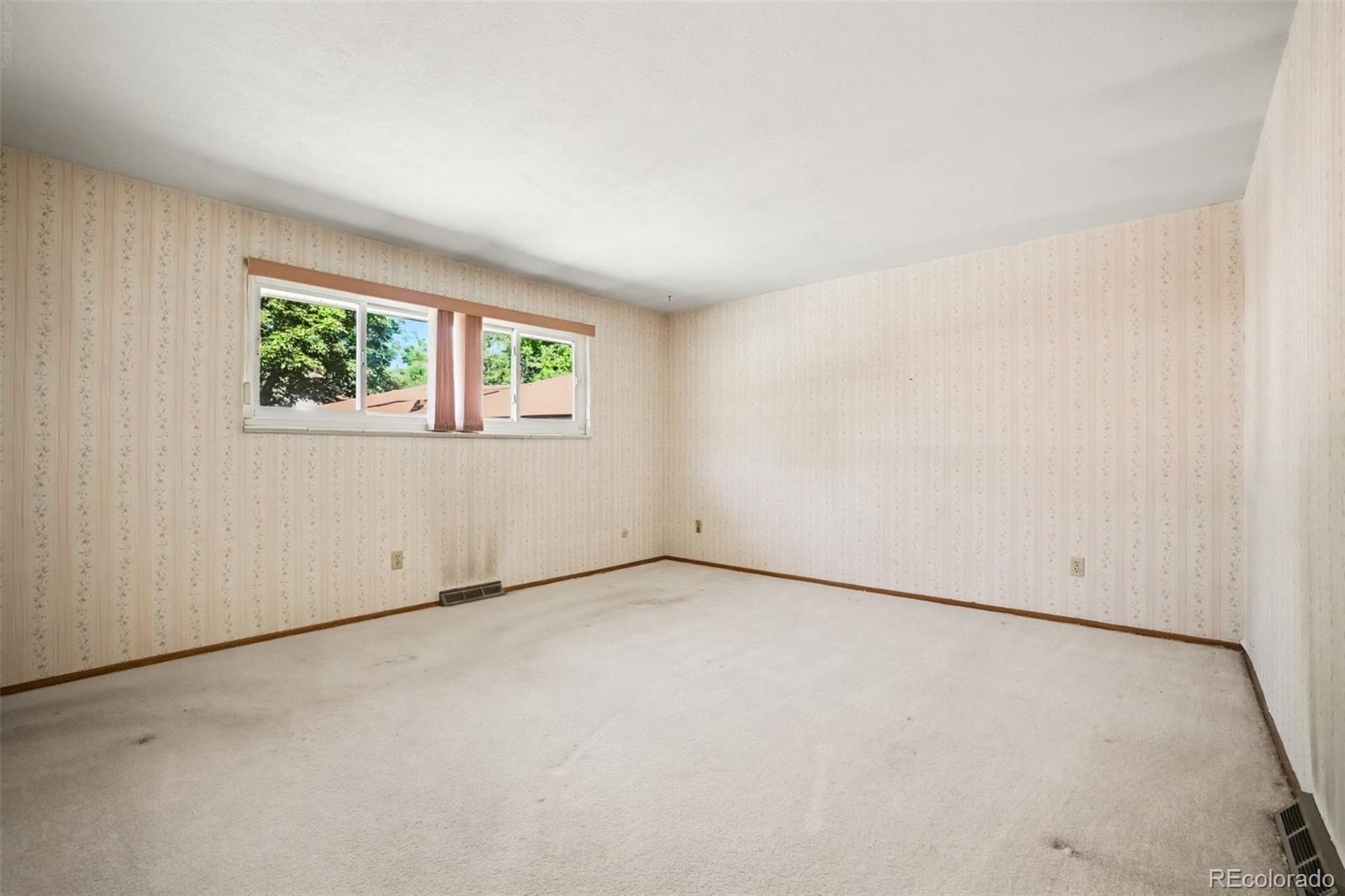MLS Image #35 for 3077  owens court,denver, Colorado