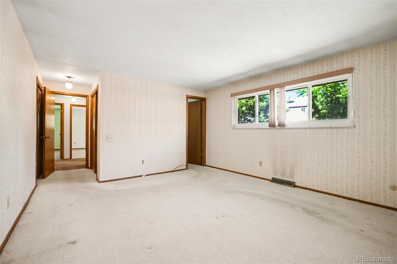MLS Image #36 for 3077  owens court,denver, Colorado