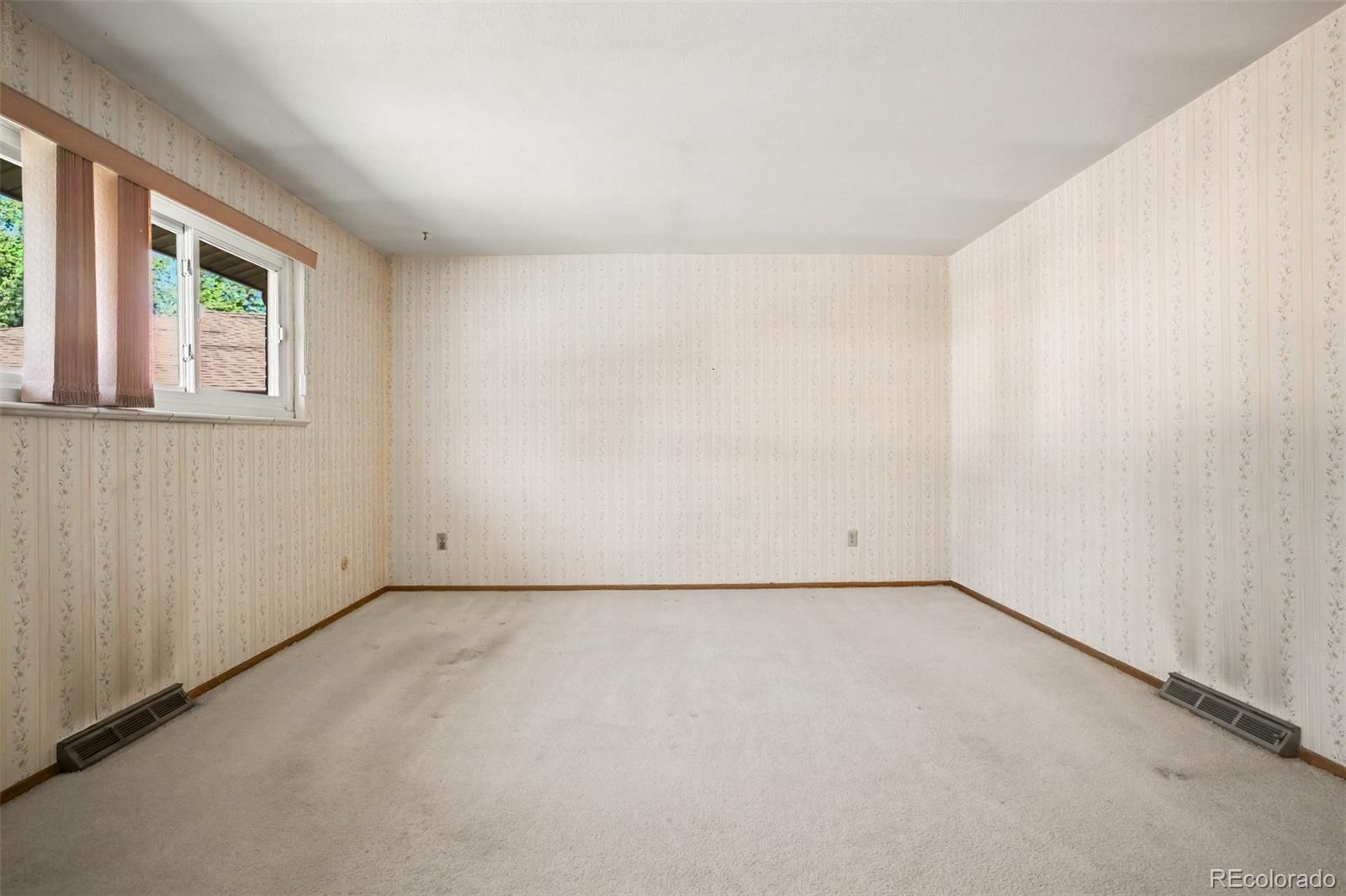 MLS Image #37 for 3077  owens court,denver, Colorado