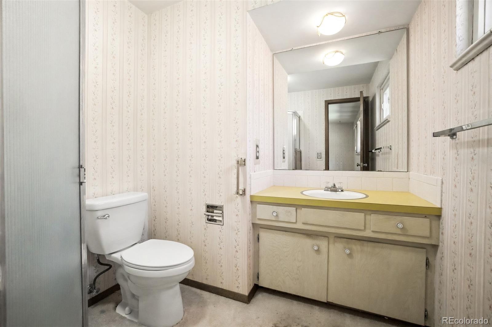 MLS Image #38 for 3077  owens court,denver, Colorado