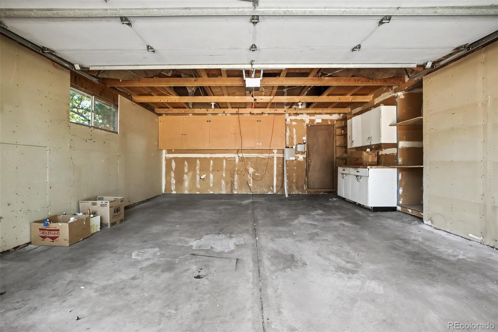 MLS Image #39 for 3077  owens court,denver, Colorado