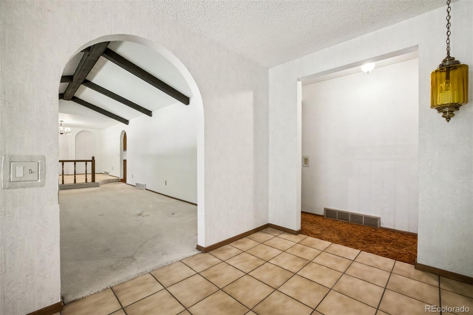MLS Image #4 for 3077  owens court,denver, Colorado