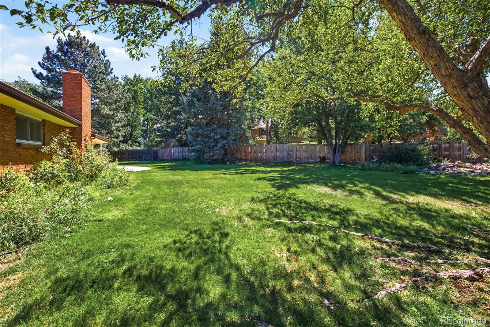 MLS Image #43 for 3077  owens court,denver, Colorado
