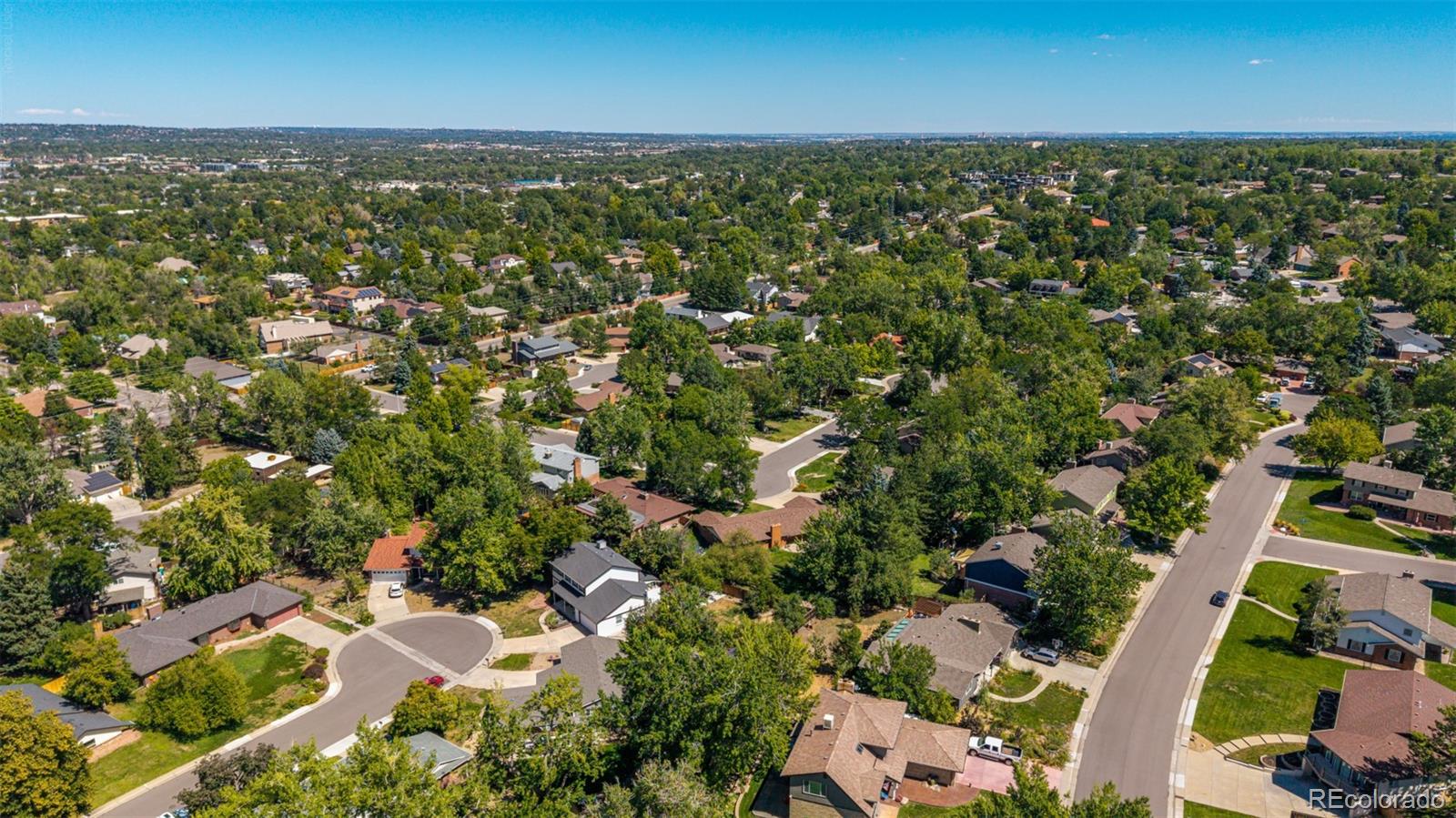 MLS Image #47 for 3077  owens court,denver, Colorado