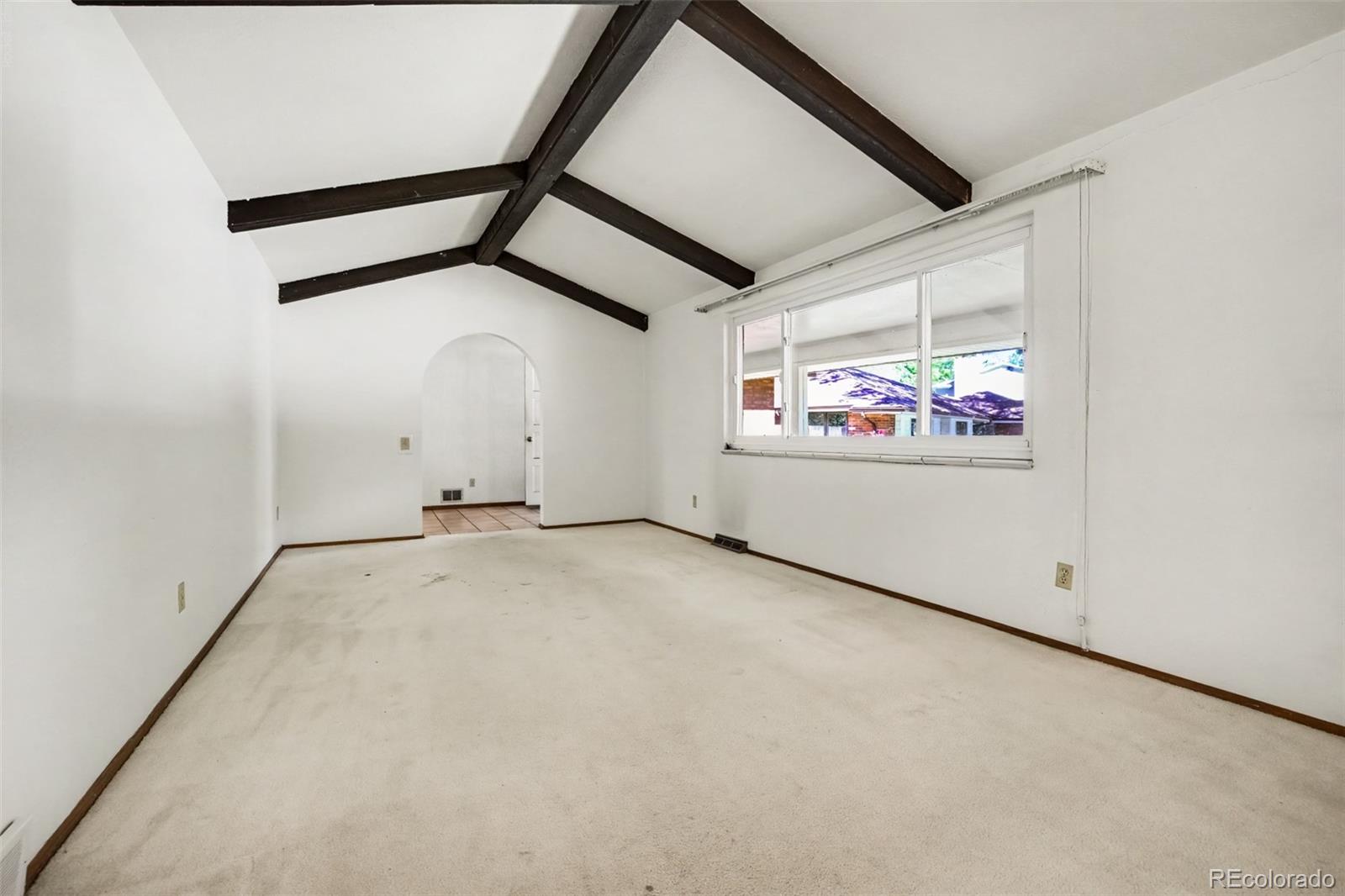 MLS Image #5 for 3077  owens court,denver, Colorado