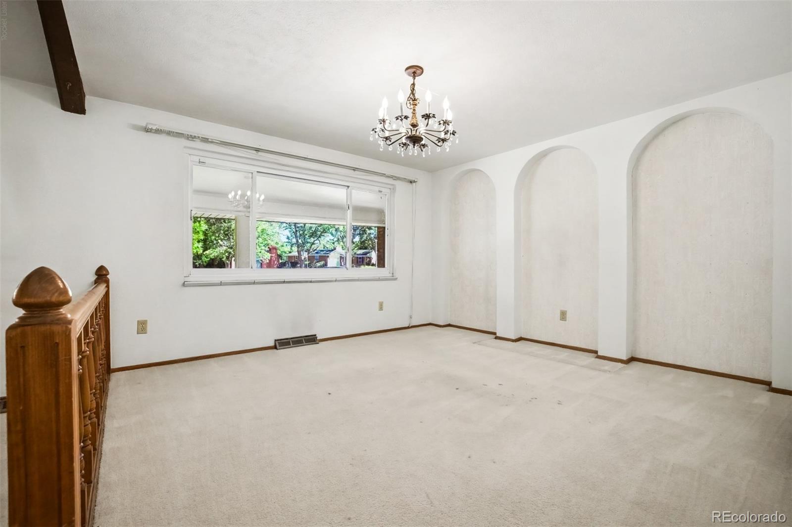 MLS Image #6 for 3077  owens court,denver, Colorado