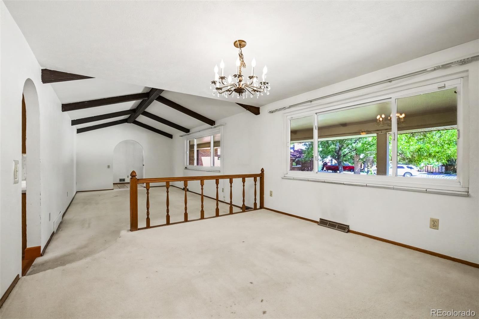 MLS Image #7 for 3077  owens court,denver, Colorado