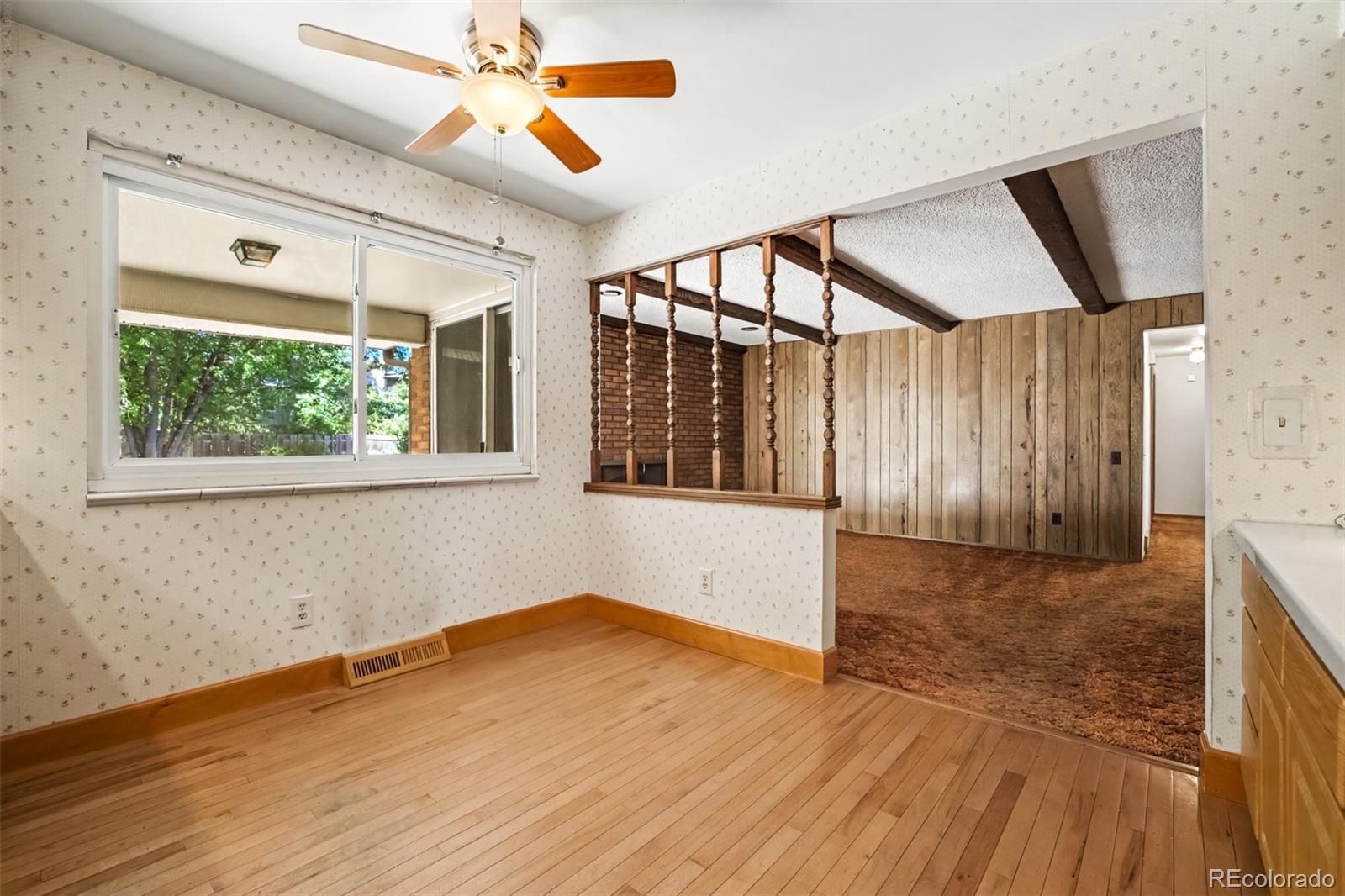 MLS Image #8 for 3077  owens court,denver, Colorado
