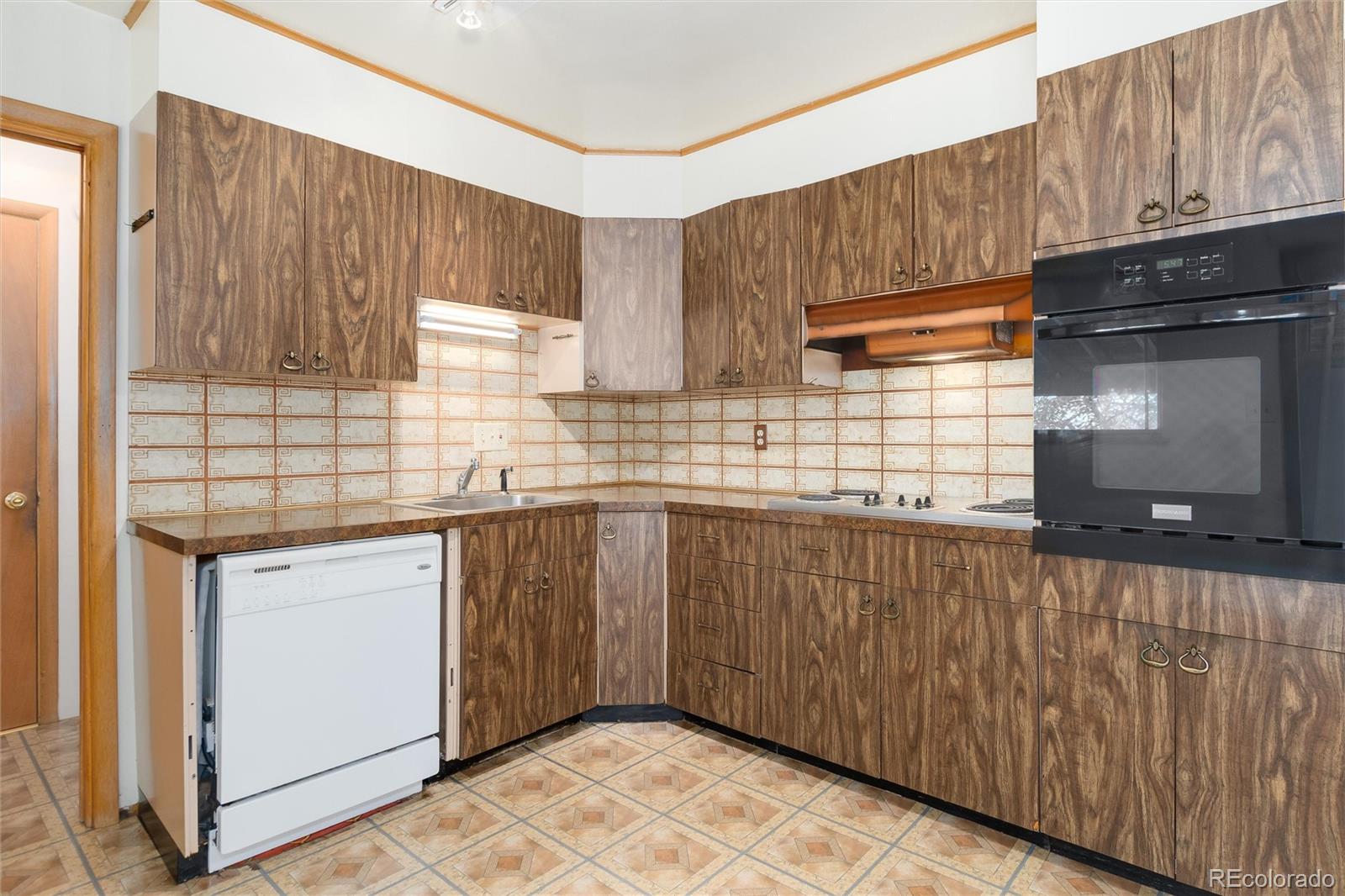MLS Image #10 for 2335  dartmouth avenue,boulder, Colorado