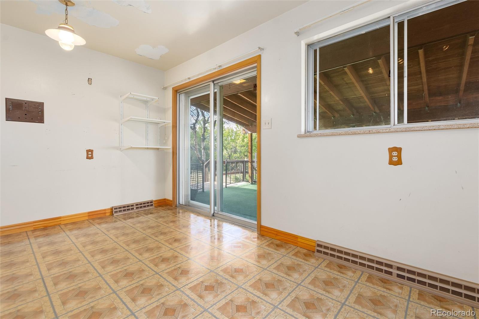MLS Image #11 for 2335  dartmouth avenue,boulder, Colorado