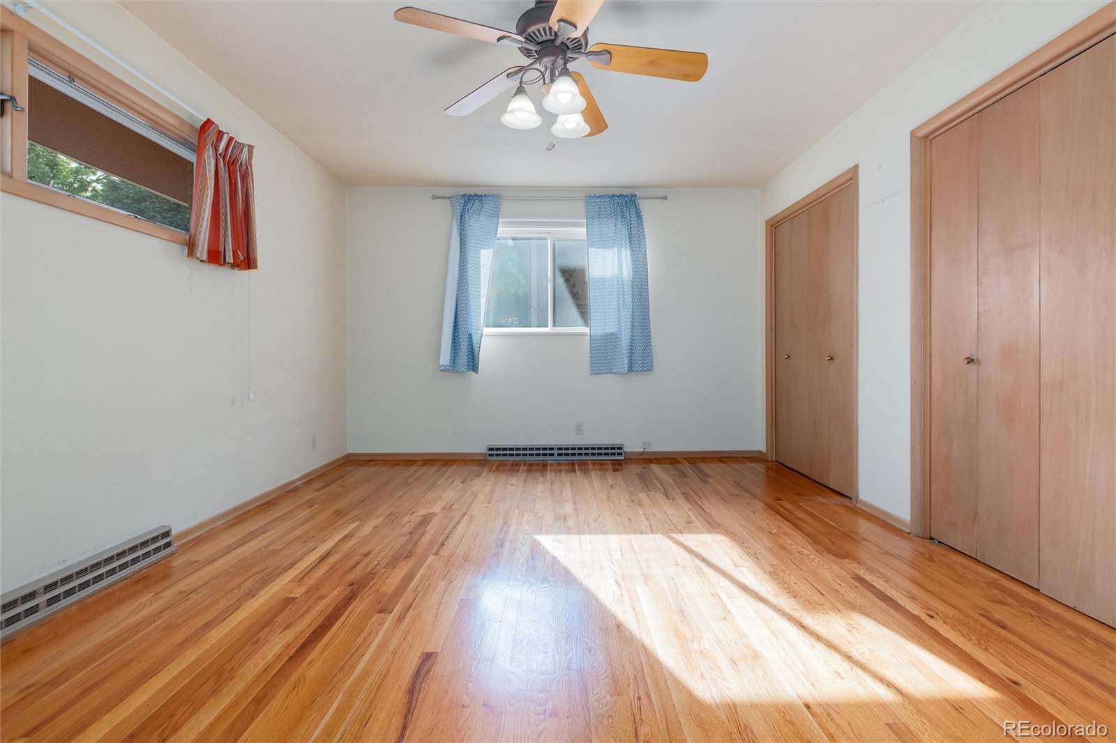 MLS Image #12 for 2335  dartmouth avenue,boulder, Colorado