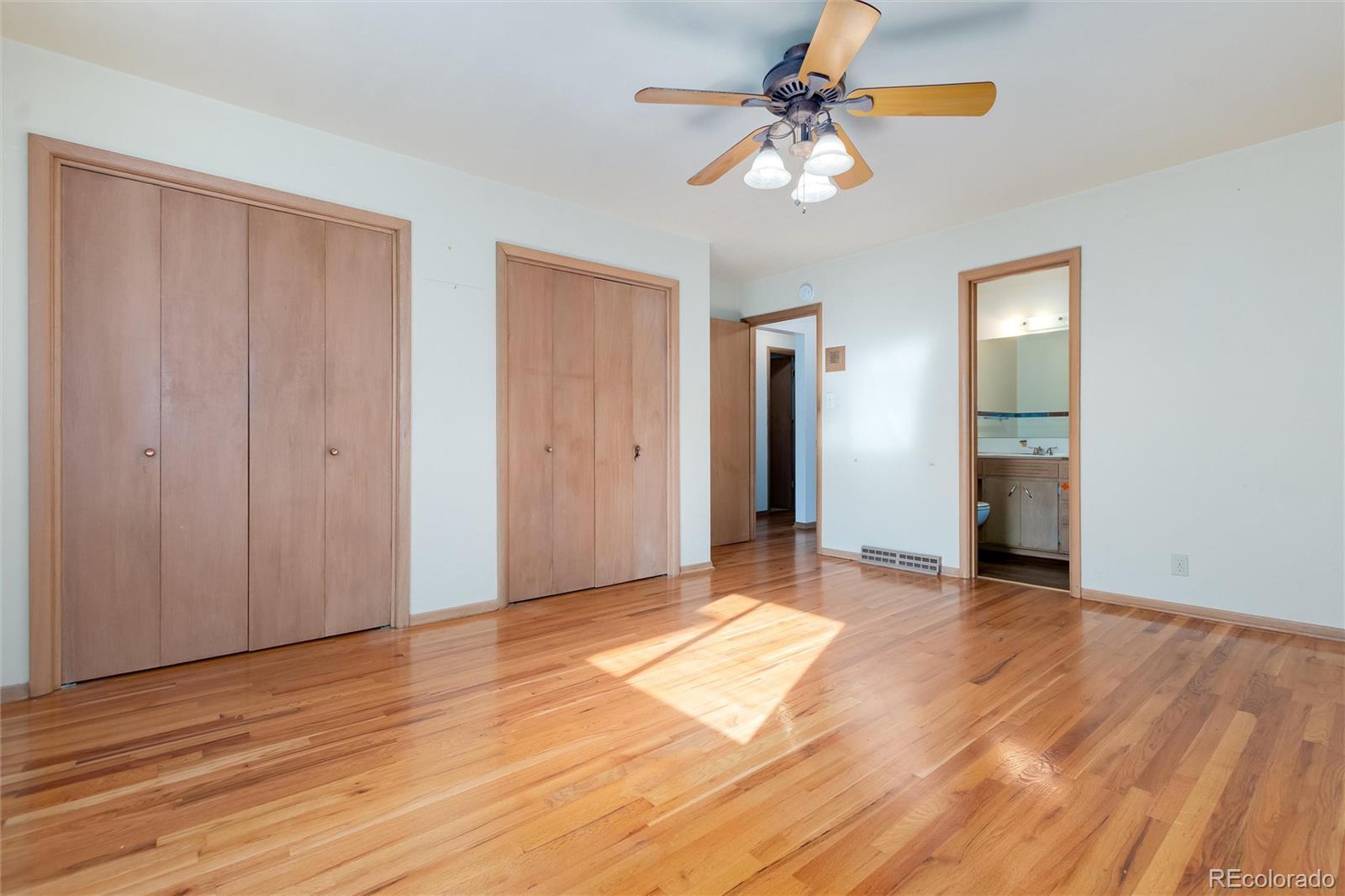 MLS Image #13 for 2335  dartmouth avenue,boulder, Colorado