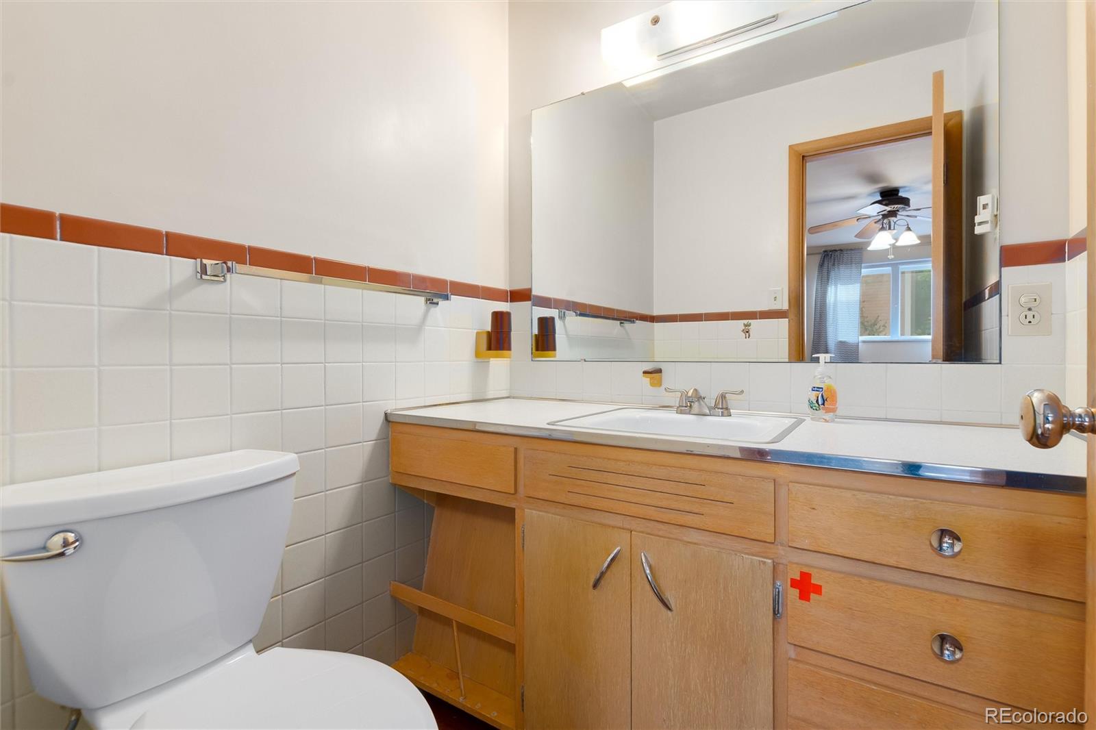 MLS Image #14 for 2335  dartmouth avenue,boulder, Colorado