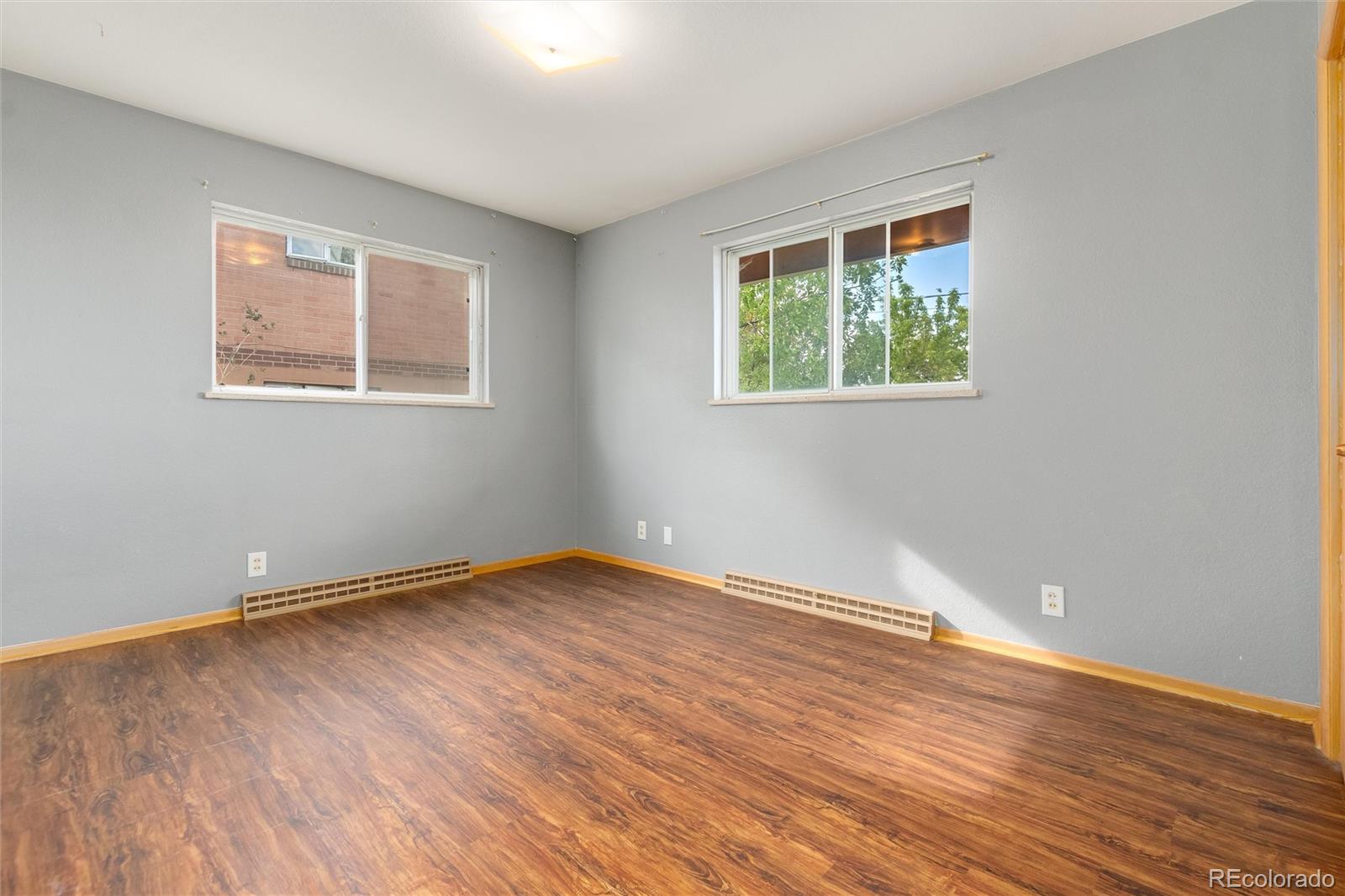 MLS Image #15 for 2335  dartmouth avenue,boulder, Colorado