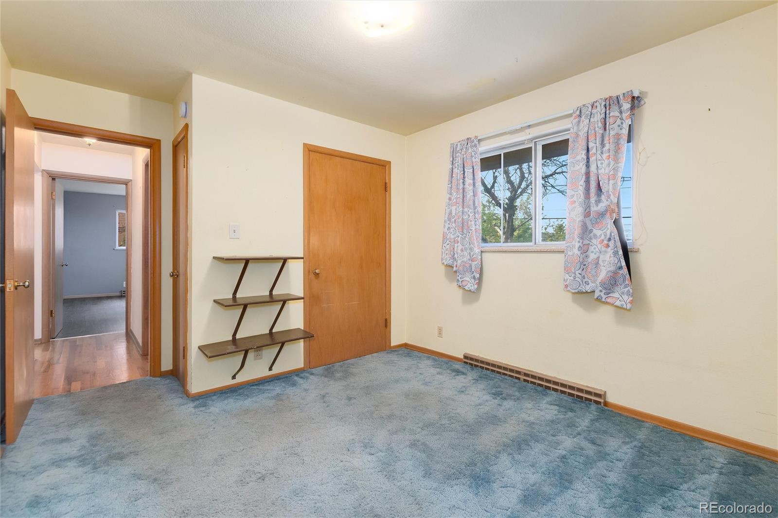 MLS Image #16 for 2335  dartmouth avenue,boulder, Colorado
