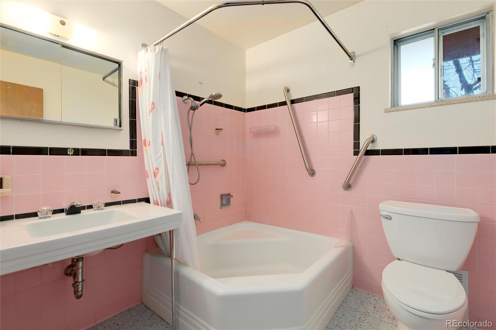 MLS Image #17 for 2335  dartmouth avenue,boulder, Colorado
