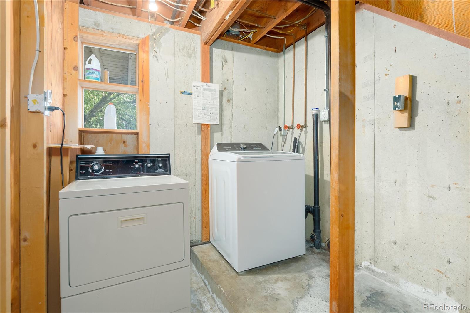 MLS Image #18 for 2335  dartmouth avenue,boulder, Colorado