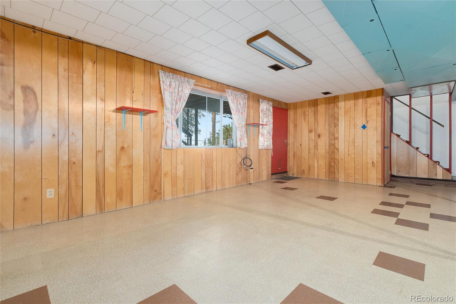 MLS Image #19 for 2335  dartmouth avenue,boulder, Colorado