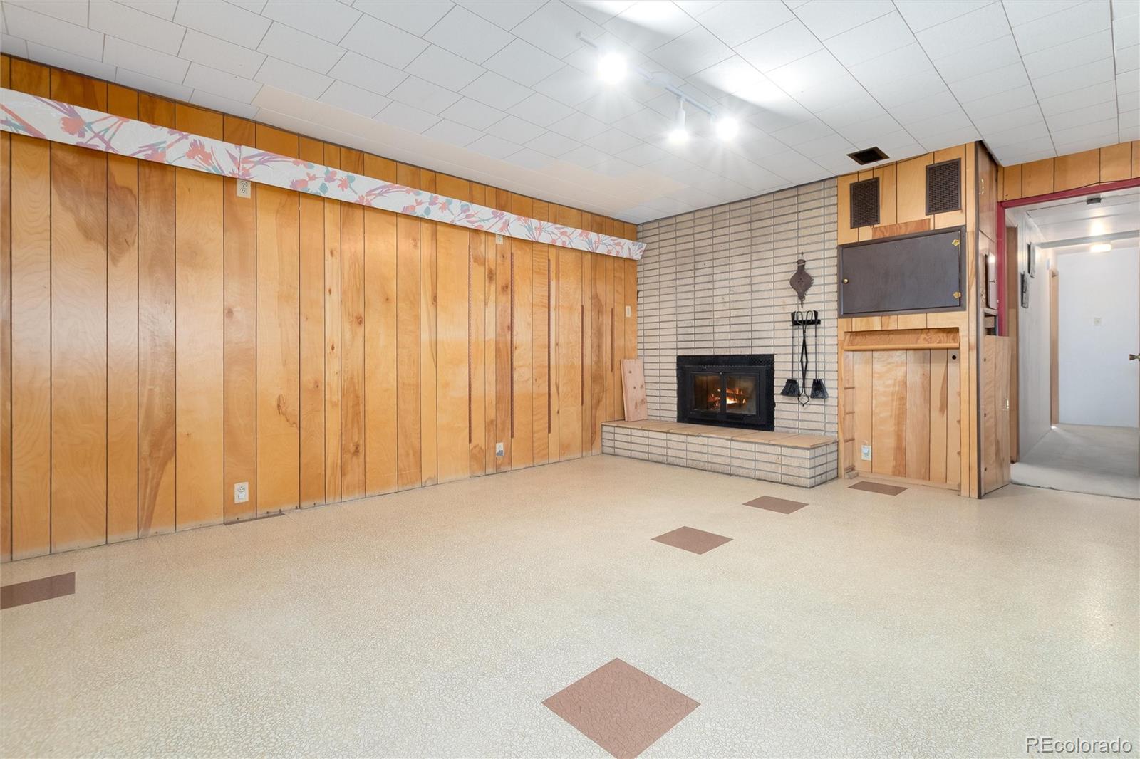 MLS Image #20 for 2335  dartmouth avenue,boulder, Colorado