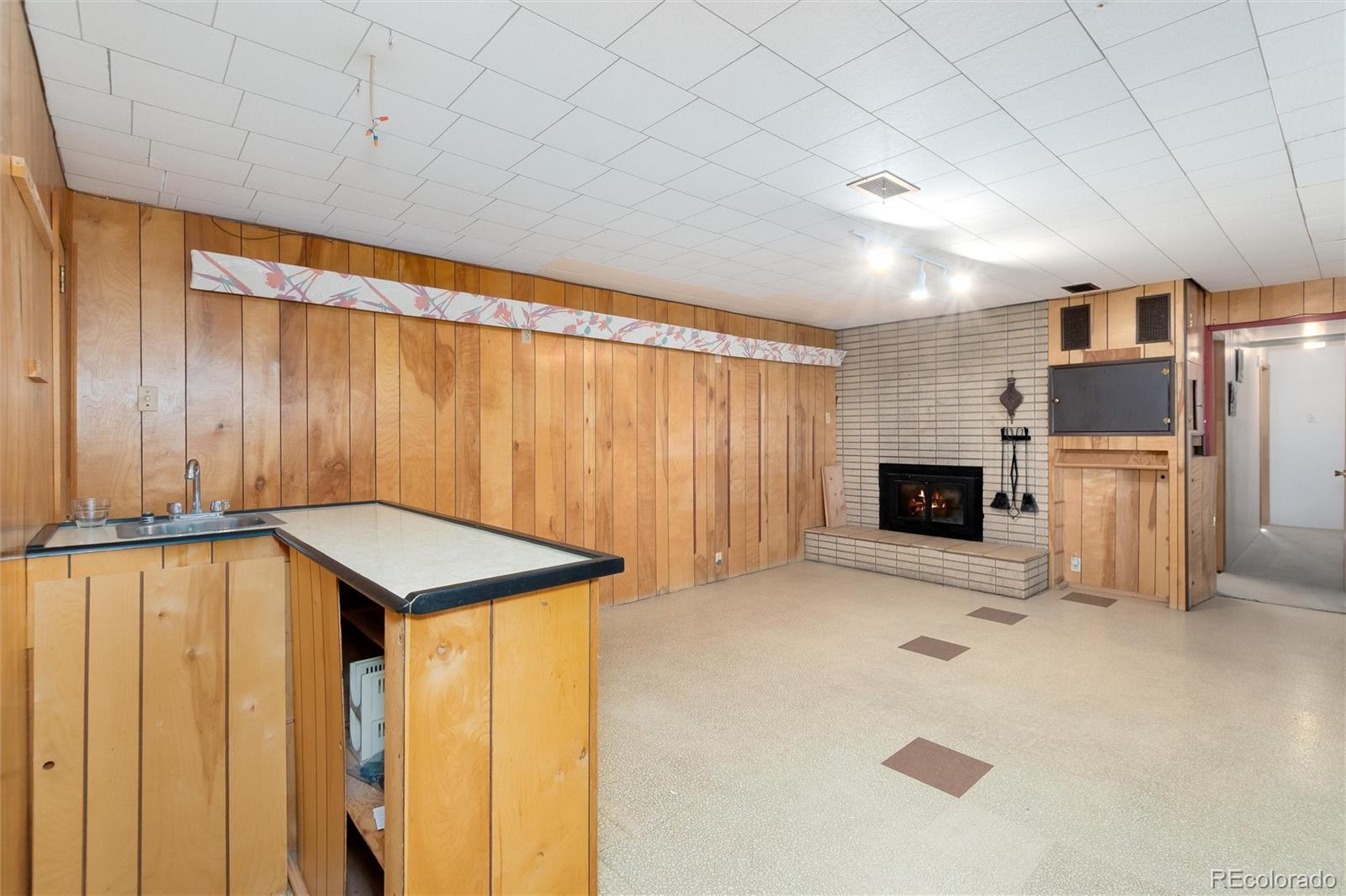 MLS Image #21 for 2335  dartmouth avenue,boulder, Colorado