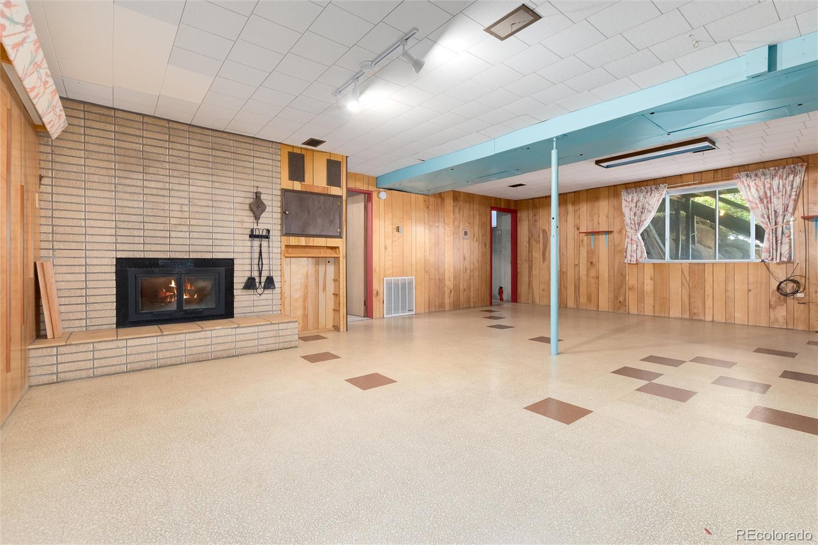 MLS Image #22 for 2335  dartmouth avenue,boulder, Colorado