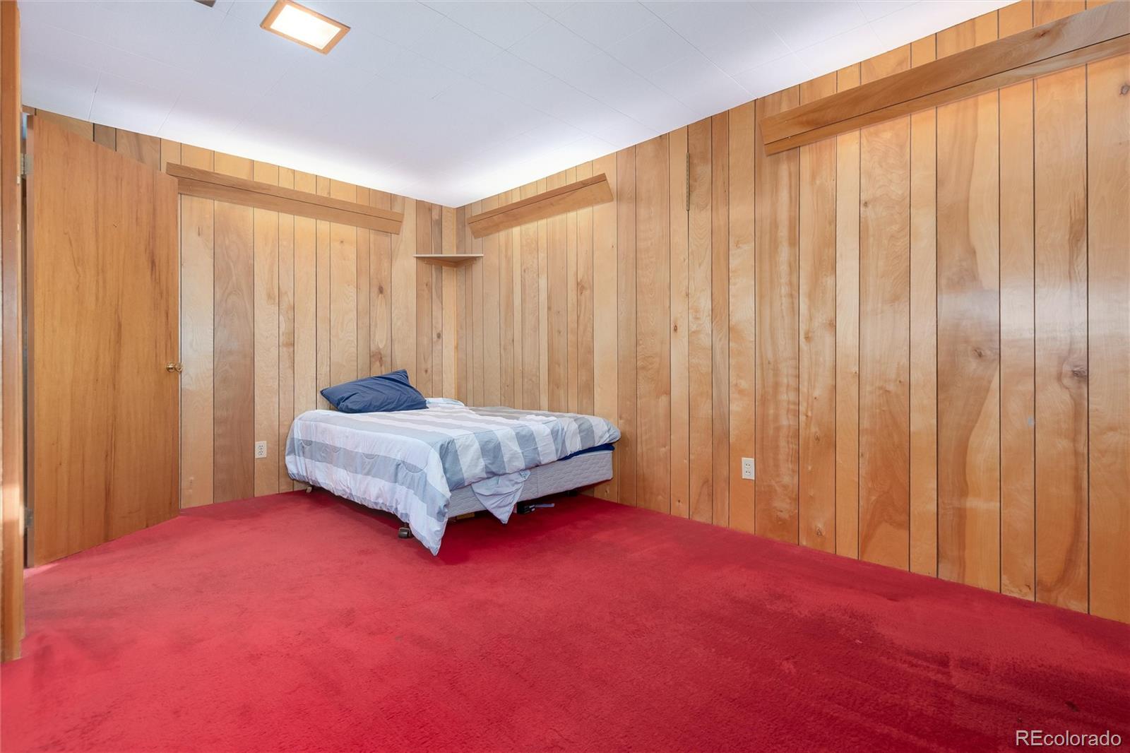 MLS Image #23 for 2335  dartmouth avenue,boulder, Colorado