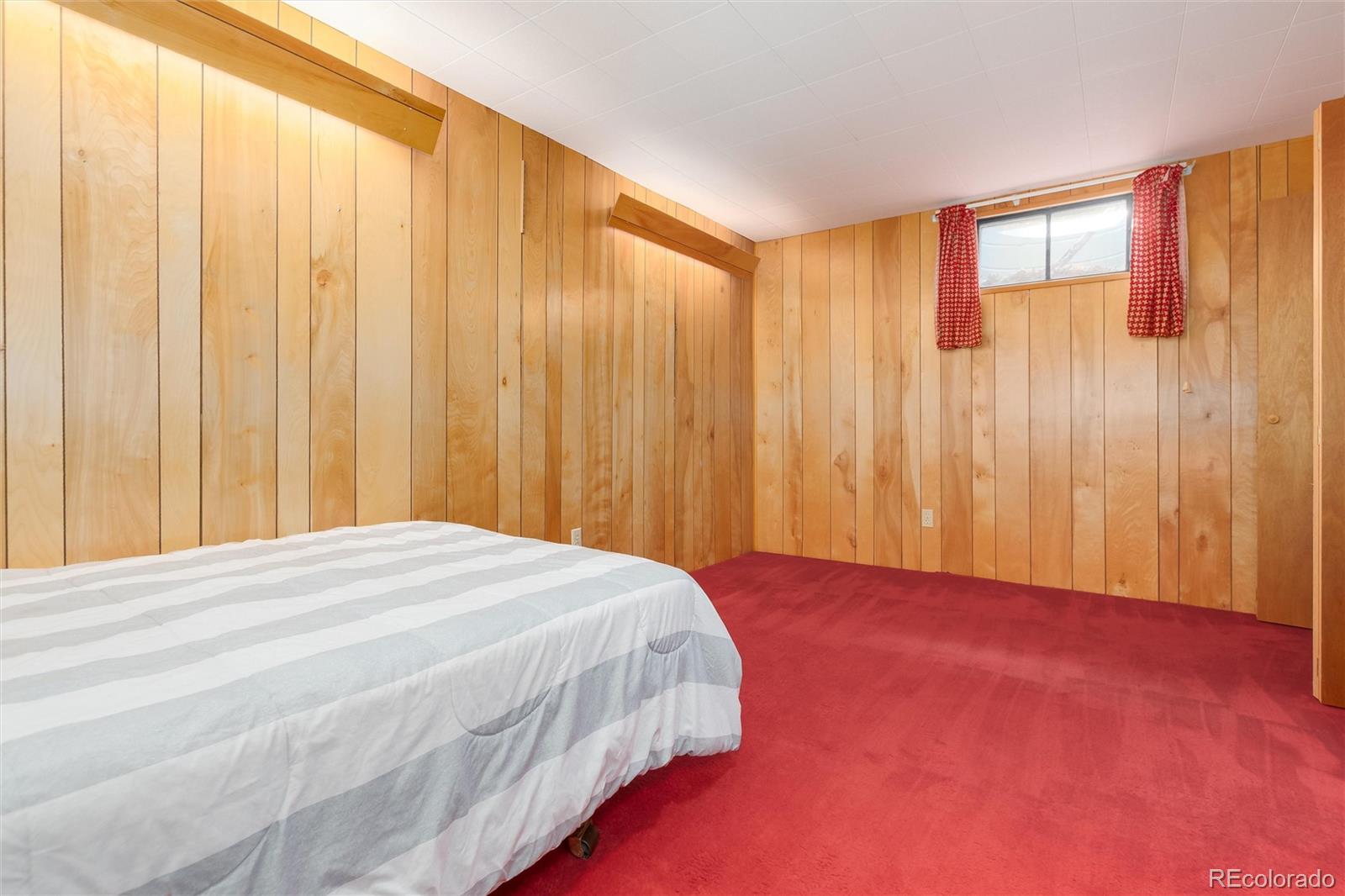 MLS Image #24 for 2335  dartmouth avenue,boulder, Colorado