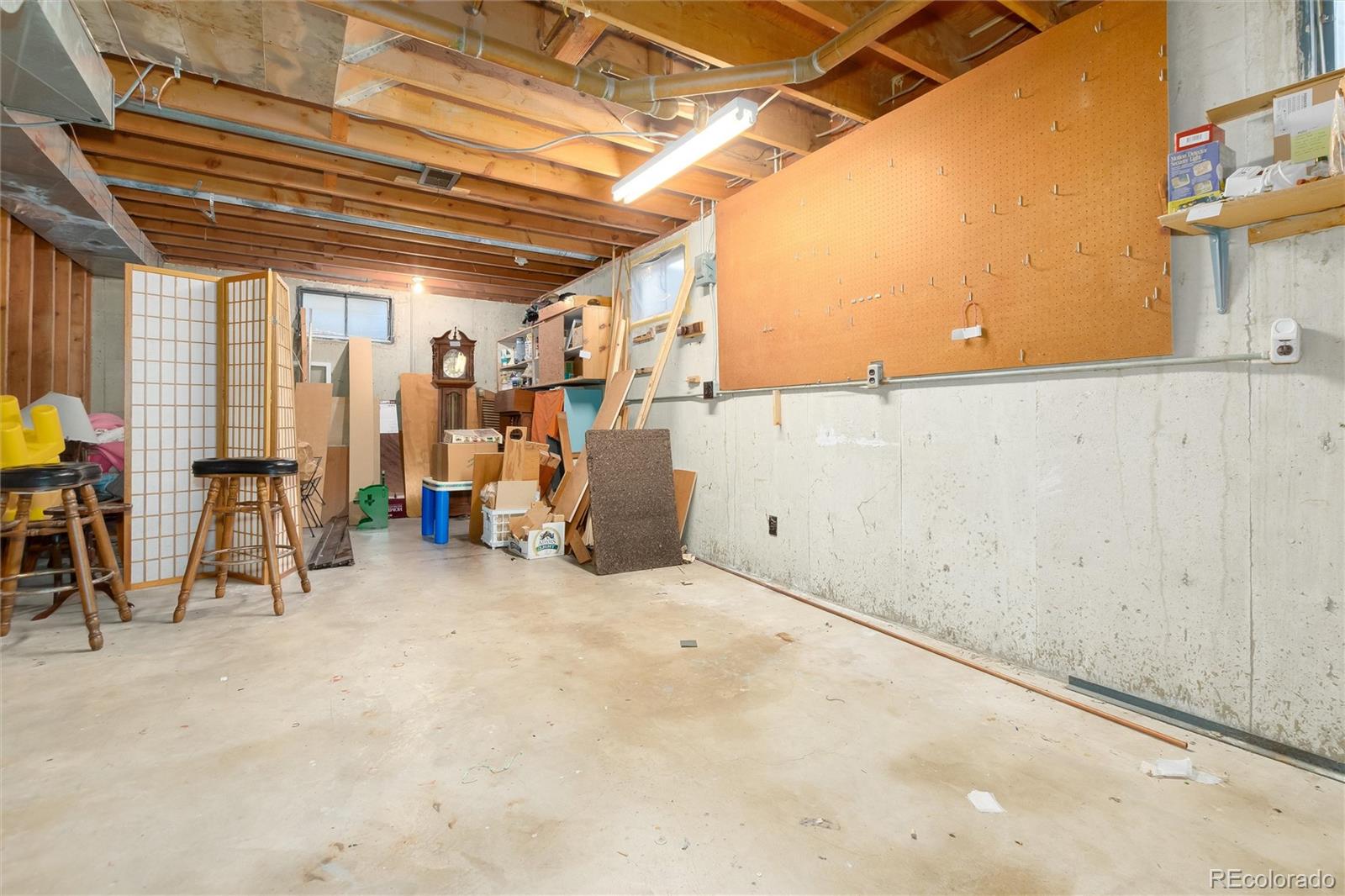 MLS Image #25 for 2335  dartmouth avenue,boulder, Colorado