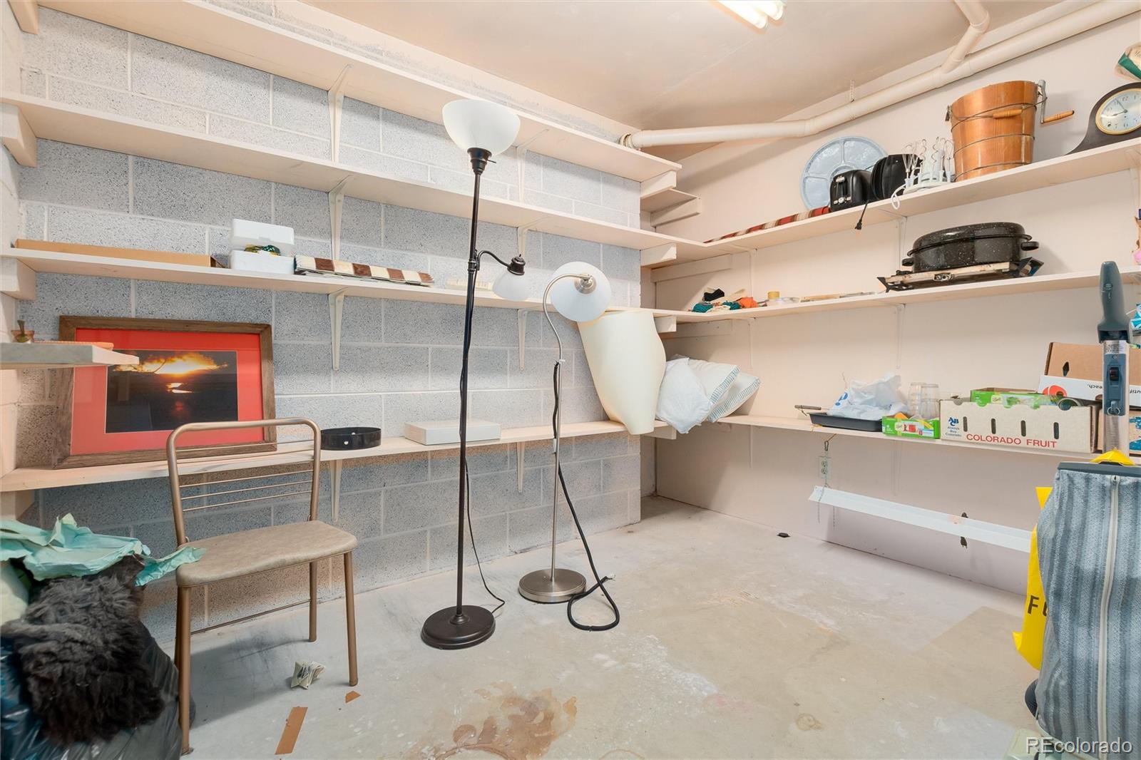 MLS Image #26 for 2335  dartmouth avenue,boulder, Colorado