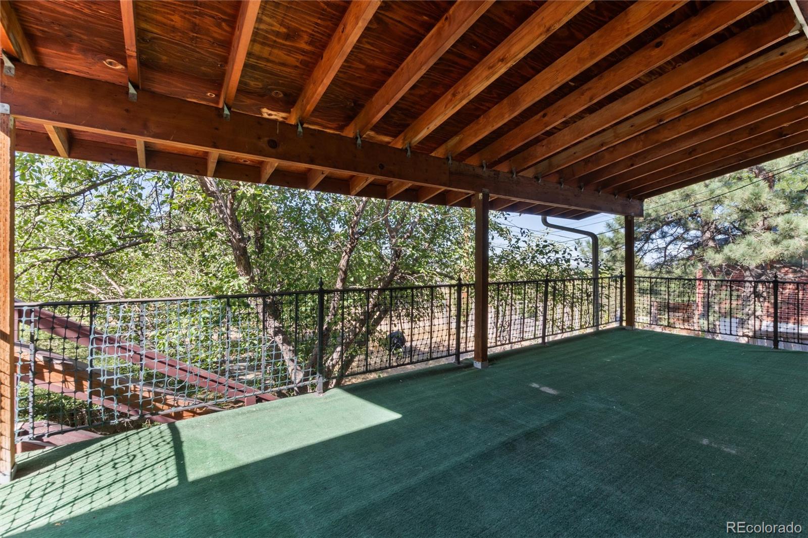 MLS Image #27 for 2335  dartmouth avenue,boulder, Colorado