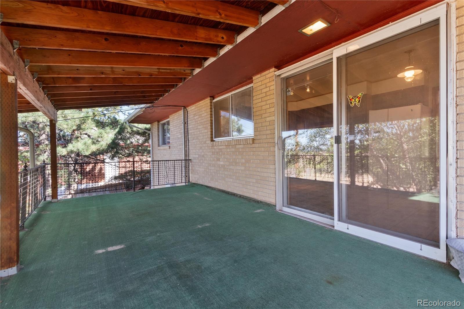 MLS Image #28 for 2335  dartmouth avenue,boulder, Colorado