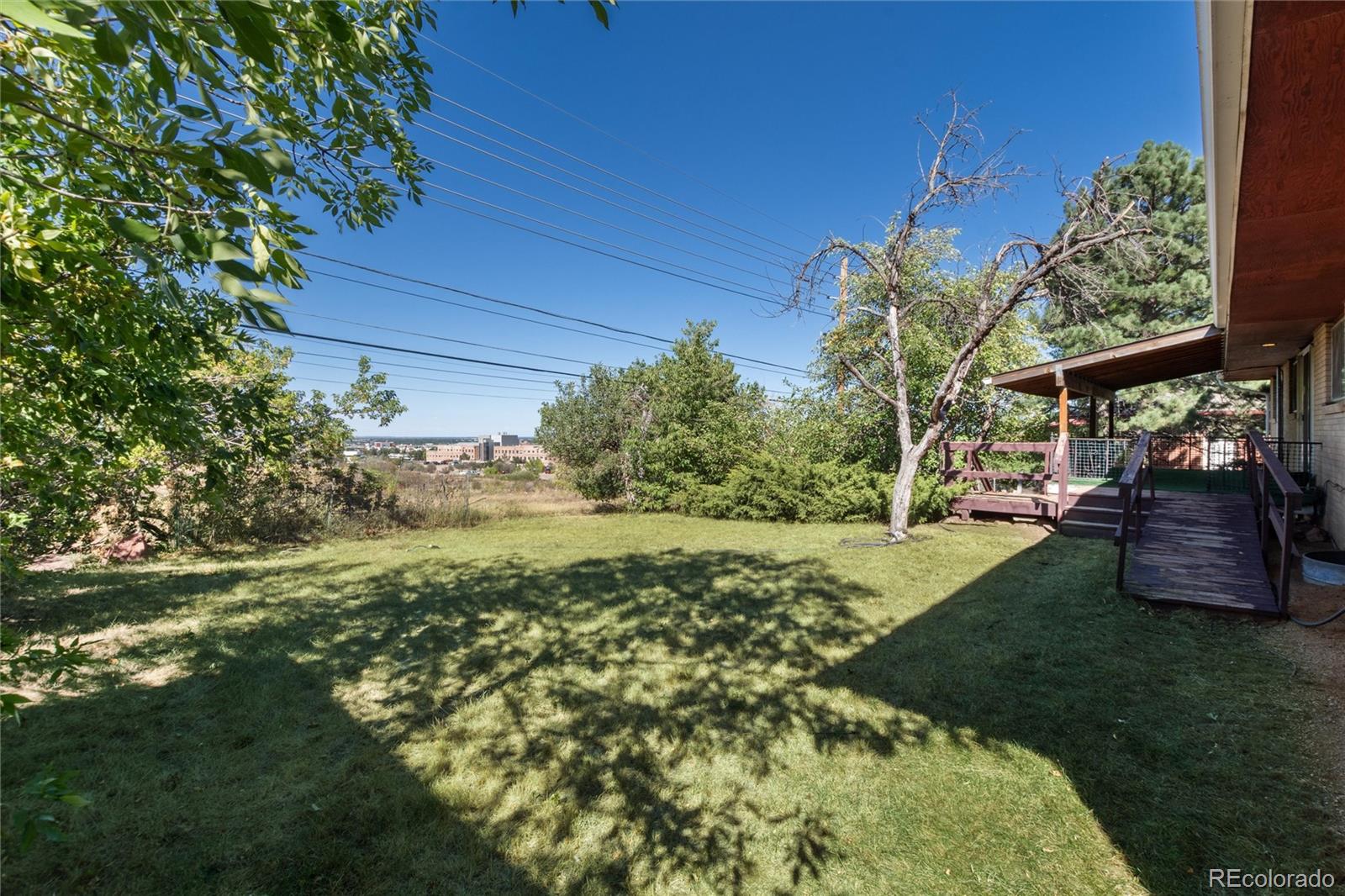 MLS Image #29 for 2335  dartmouth avenue,boulder, Colorado